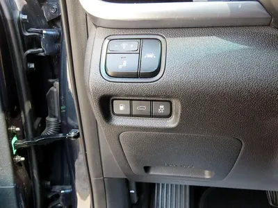 Kia K5 2017, 67594 км, за 8533.54 USD - фото 12
