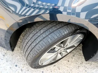 Kia K5 2017, 67594 км, за 8533.54 USD - фото 20