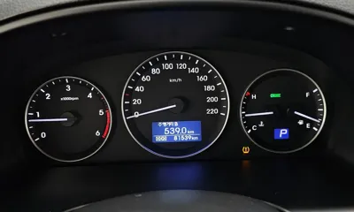 Hyundai Starex 2020, 81539 км, за 10156.36 USD - фото 8