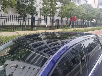 Volkswagen Golf 2020, 70000 км, за 7180.56 USD - фото 8