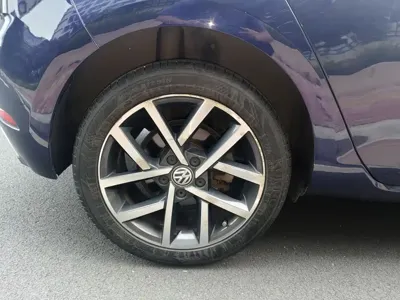 Volkswagen Golf 2020, 70000 км, за 7180.56 USD - фото 21