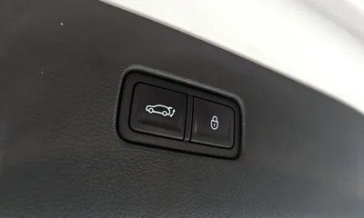 Genesis GV80 2025, 33830 км, за 42995.93 USD - фото 30