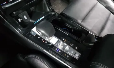 Kia K7 2021, 64930 км, за 11815.68 USD - фото 9