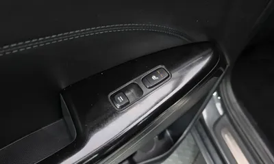 Kia K7 2021, 64930 км, за 11815.68 USD - фото 20