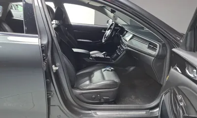 Kia K7 2021, 64930 км, за 11815.68 USD - фото 26