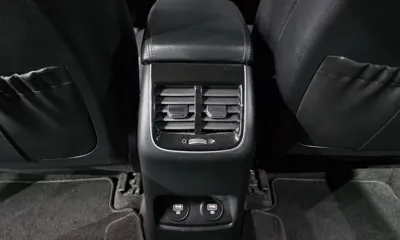 Kia K7 2021, 64930 км, за 11815.68 USD - фото 29