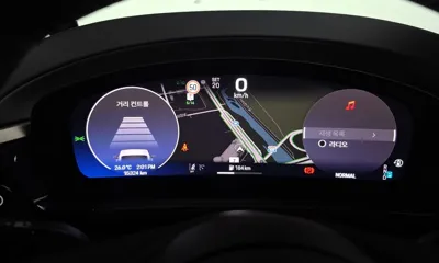 Porsche Macan 2025, 15324 км, за 87035.88 USD - фото 8
