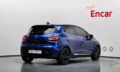 Renault-KoreaSamsung Cilo 2018, 98637 км, за 4748.9 USD