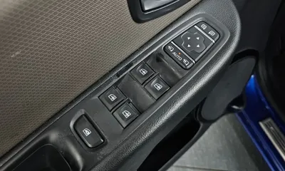Renault-KoreaSamsung Cilo