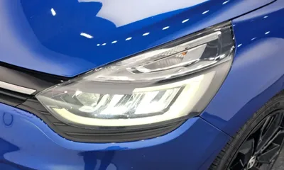 Renault-KoreaSamsung Cilo