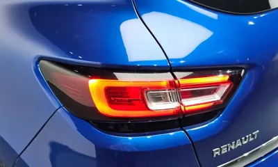 Renault-KoreaSamsung Cilo