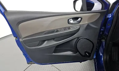 Renault-KoreaSamsung Cilo