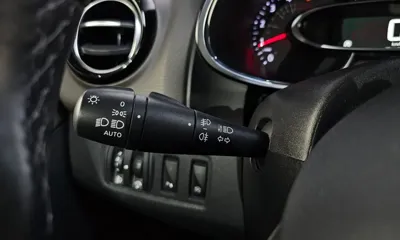 Renault-KoreaSamsung Cilo