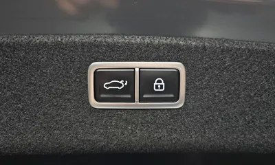 Genesis G80 2022, 56793 км, за 26847.84 USD - фото 20