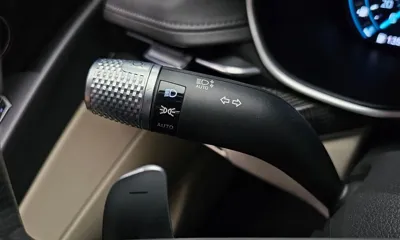Genesis G80 2022, 56793 км, за 26847.84 USD - фото 32