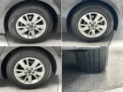Kia K5 2017, 185022 км, за 4335.73 USD