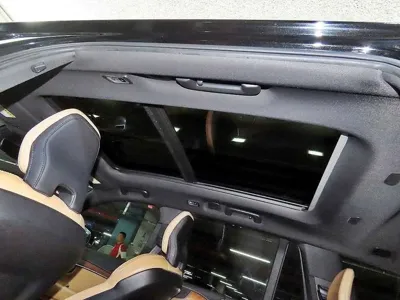 Volvo XC90 2019, 95989 км, за 25069.99 USD - фото 15