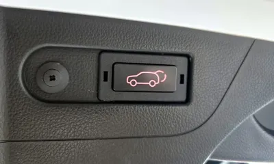 KG_Mobility_Ssangyong Rexton 2019, 104295 км, за 10503.15 USD - фото 20