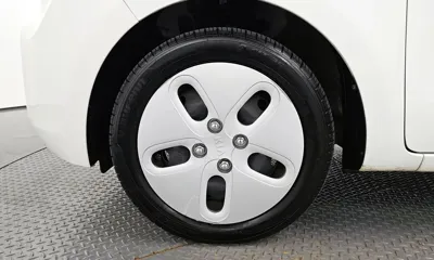 Kia Ray 2021, 90660 км, за 5248.29 USD