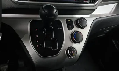 Kia Ray 2021, 90660 км, за 5248.29 USD - фото 9