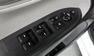 Kia Ray 2021, 90660 км, за 5248.29 USD - фото 13