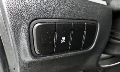 Kia Ray 2021, 90660 км, за 5248.29 USD - фото 14