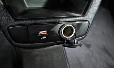 Kia Ray 2021, 90660 км, за 5248.29 USD - фото 19