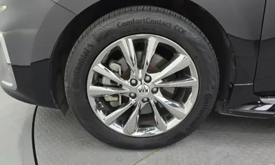 Kia Canival 2019, 72777 км, за 12286.29 USD