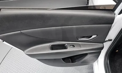 Hyundai Avante 2023, 139193 км, за 9511.62 USD - фото 25