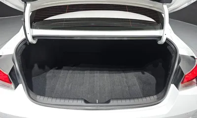 Hyundai Avante 2023, 139193 км, за 9511.62 USD - фото 27