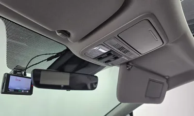 Honda Odyssey 2018, 112262 км, за 11750.03 USD - фото 20