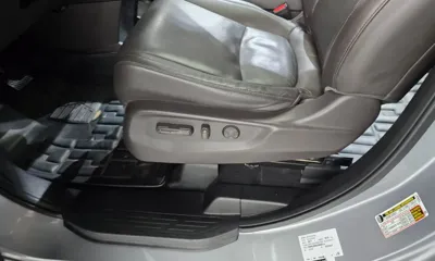 Honda Odyssey 2018, 112262 км, за 11750.03 USD - фото 30