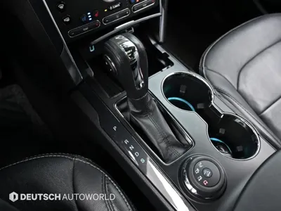 Ford Explorer 2018, 68750 км, за 11009.78 USD - фото 9