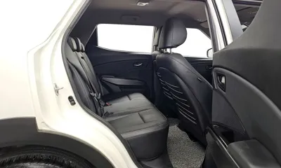 KG_Mobility_Ssangyong TIBOLI 2024, 23903 км, за 11856.68 USD - фото 11