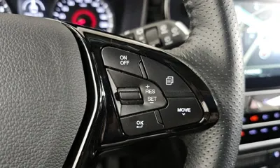 KG_Mobility_Ssangyong TIBOLI 2024, 23903 км, за 11856.68 USD - фото 19