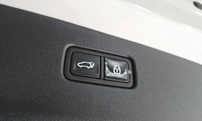 Genesis GV70 2021, 150287 км, за 17592.23 USD - фото 27