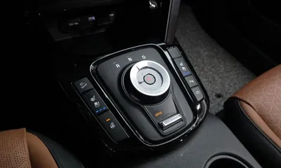 Kia Seltos 2023, 32710 км, за 15861.66 USD - фото 9
