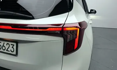Kia Seltos 2023, 32710 км, за 15861.66 USD - фото 23