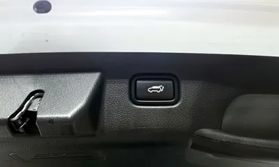 Kia Seltos 2023, 32710 км, за 15861.66 USD - фото 28