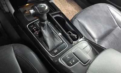 Kia K7 2013, 188677 км, за 2862.35 USD - фото 9