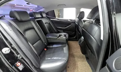 Kia K7 2013, 188677 км, за 2862.35 USD - фото 12