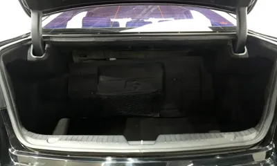Kia K7 2013, 188677 км, за 2862.35 USD - фото 20