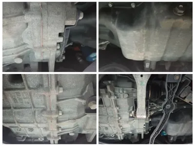 Hyundai Sonata 2012, 129315 км, за 2708.61 USD