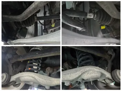 Hyundai Sonata 2012, 129315 км, за 2708.61 USD