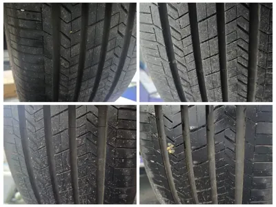 Hyundai Sonata 2012, 129315 км, за 2708.61 USD
