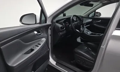 Hyundai Santafe 2021, 91448 км, за 14441.86 USD - фото 10
