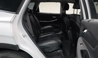 Hyundai Santafe 2021, 91448 км, за 14441.86 USD - фото 11