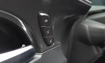 Hyundai Santafe 2021, 91448 км, за 14441.86 USD - фото 17