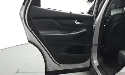 Hyundai Santafe 2021, 91448 км, за 14441.86 USD - фото 25