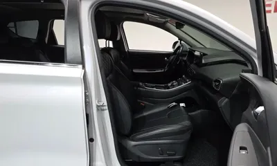 Hyundai Santafe 2021, 91448 км, за 14441.86 USD - фото 26